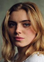 Bella Maclean