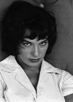 Bernadette Lafont