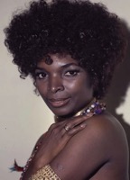 Beryl Cunningham
