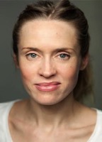 Beth Cordingly