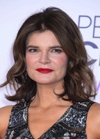 Betsy Brandt