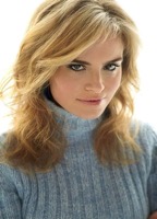 Betsy Russell