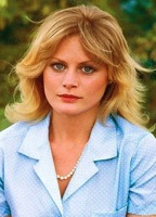 Beverly D'Angelo