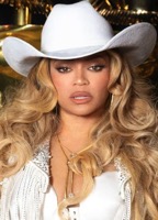 Beyoncé