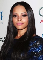 Bianca Lawson