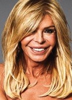 Bibiana Fernandez