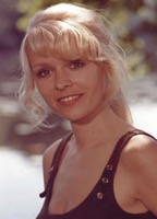 Birte Tove