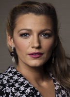 Blake Lively