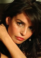 Blanca Marsillach
