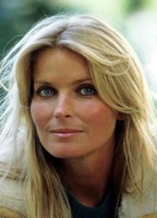 Bo Derek