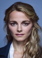 Bojana Novakovic