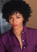 Brandee Evans
