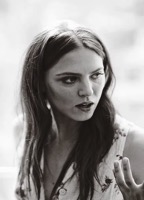 Brenda Lodigiani