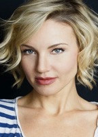 Brianne Davis