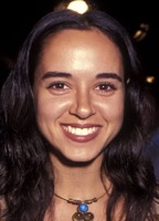 Brigitte Bako