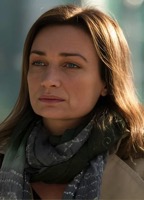 Brigitte Christensen