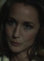 Brigitte Fossey
