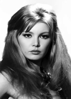 Brigitte Skay