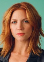 Brittany Snow