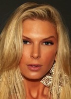 Brooke Banner
