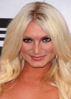 Brooke Hogan
