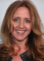 Brooke Smith
