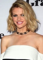Brooklyn Decker