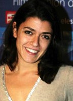 Brunella De Nardo
