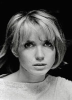 Bulle Ogier