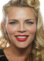 Busy Philipps