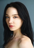 Cailyn Rice