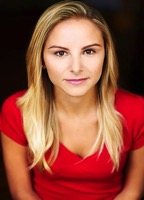 Caley Hayes