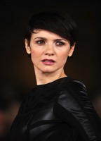 Camilla Filippi