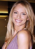 Camilla Sjoberg