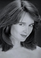 Camille Keaton