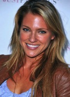 Candace Kroslak