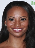 Candace Smith