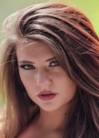 Candice Fawcett