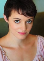 Cara Pifko