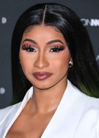 Cardi B