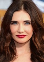 Carice van Houten