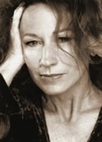 Carla Buzzanca