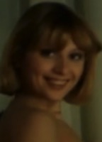 Carla Spessato