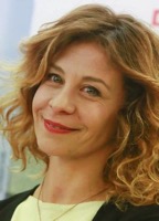 Carlotta Natoli