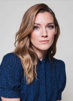 Carly Craig