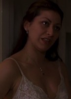 Carmelinda Gentile