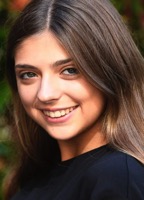 Carmen Arrufat