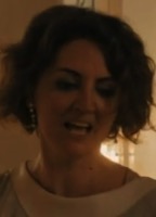 Carmen Di Marzo
