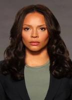 Carmen Ejogo