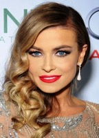 Carmen Electra